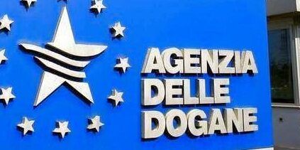 Agenzia delle Dogane e dei monopoli, Di Noto alla guida della direzione Calabria