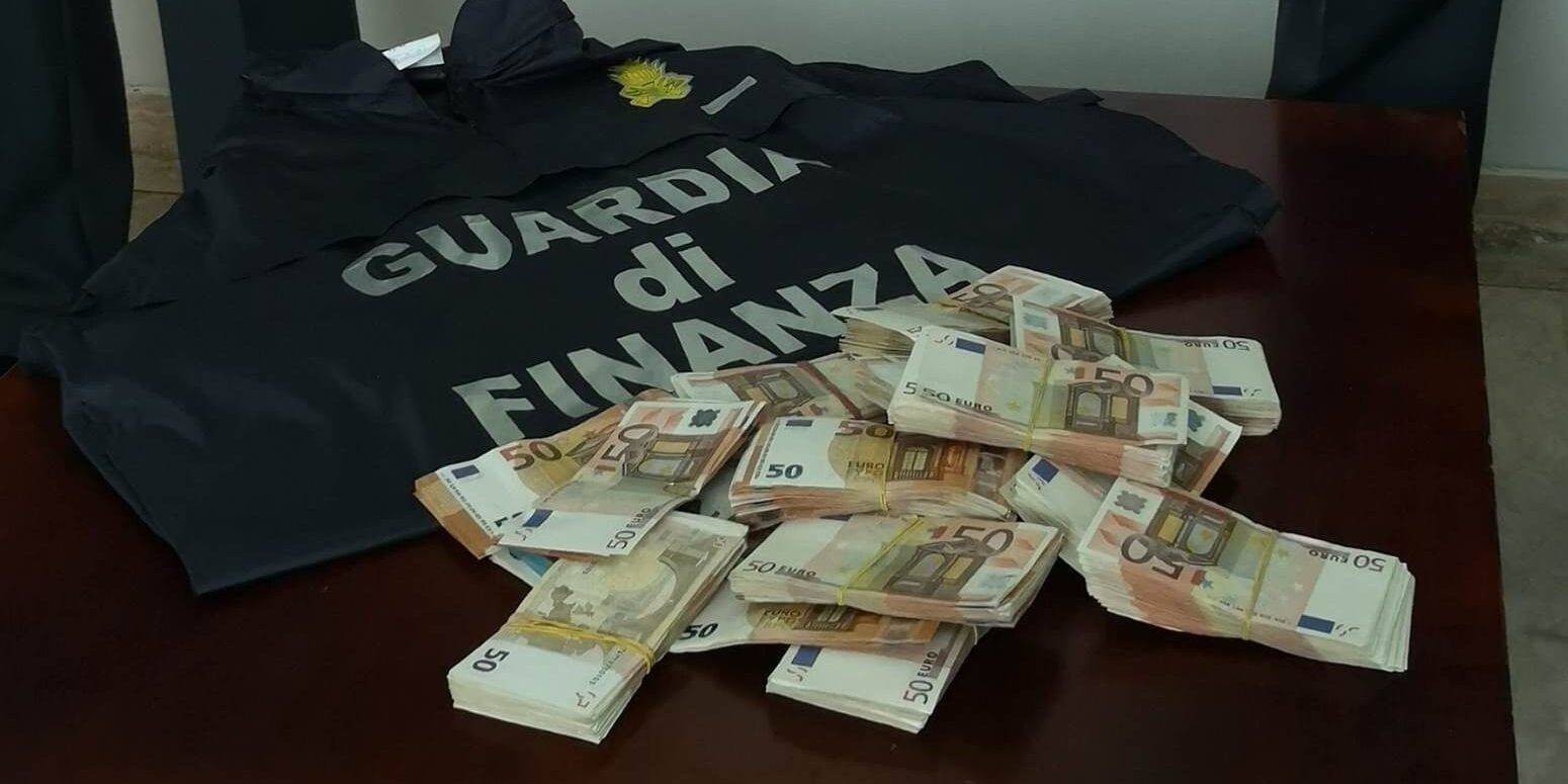 Aste truccate, estorsioni e funzionari infedeli, a Lamezia chiuse le indagini per 28 persone