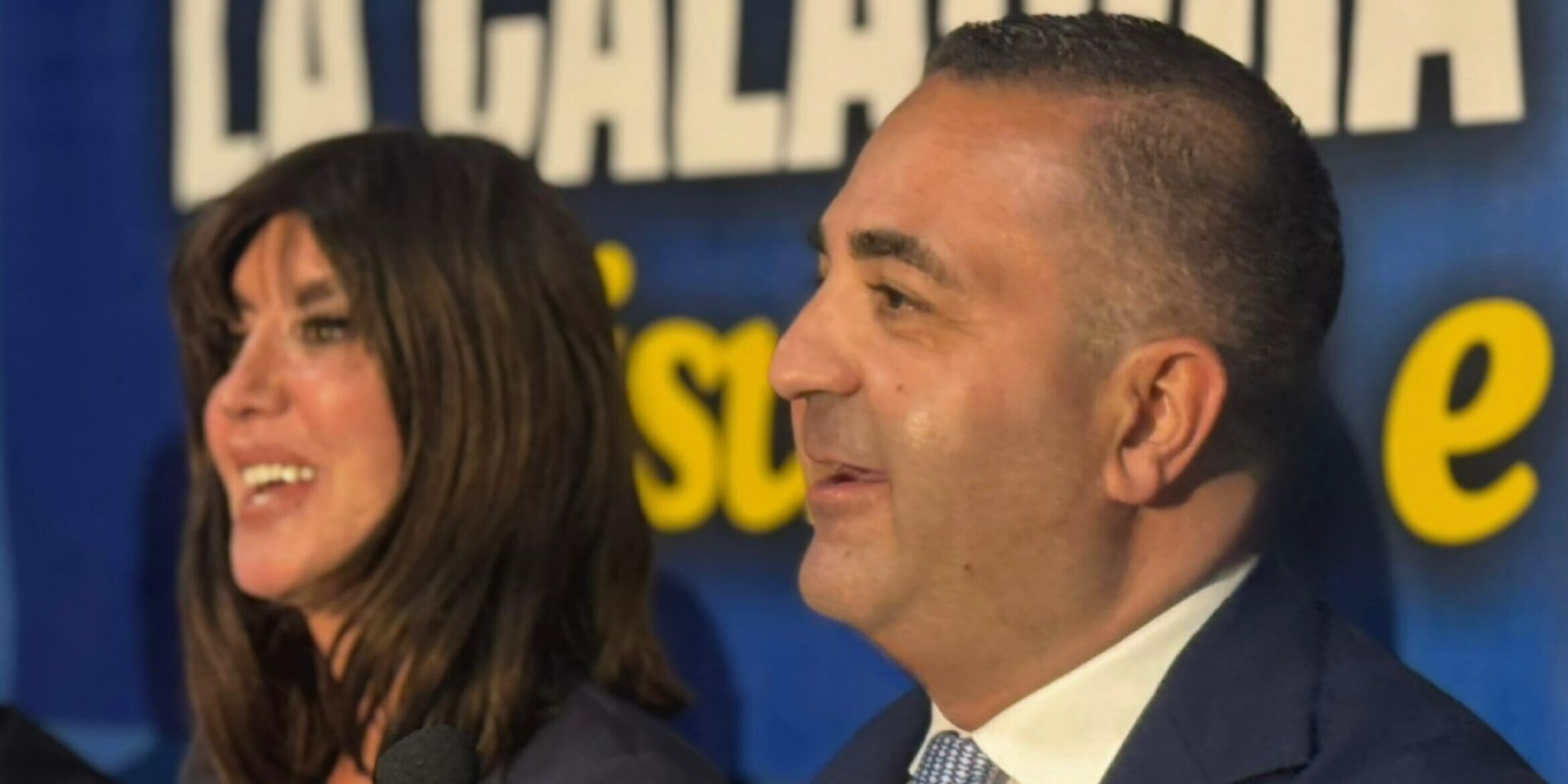 L’Accademia di Belle Arti di Reggio Calabria trionfa al concorso nazionale del Mur