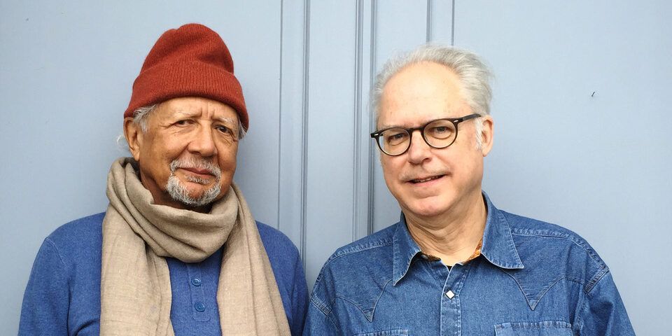 Sabato 23 luglio arriva la leggenda della musica jazz mondiale: Charles Lloyd