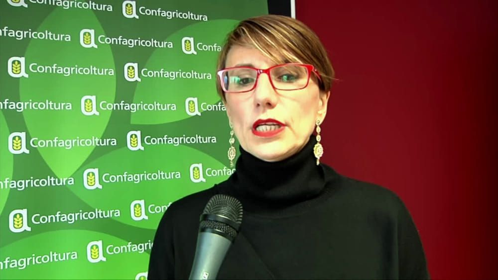 Sostenibilità delle imprese, Confagricoltura: «Bene le linee guida Ue»
