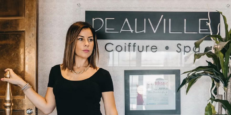 L’influencer crivellata di colpi, relazioni pericolose e vendette: il Canada teme una nuova guerra di mafia