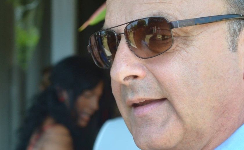 Omicidio a Cetraro, Cennamo: «Insieme contro ogni forma di recrudescenza malavitosa»