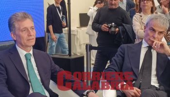 “Career Day”, 120 aziende in campo. Mazzuca: «Qui non c’è un deserto industriale»