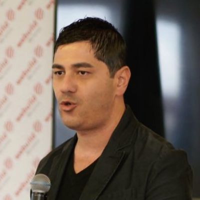 Celebre: «La Calabria ha bisogno di lavoro stabile, servizi e infrastrutture, non solo di interventi nelle emergenze»