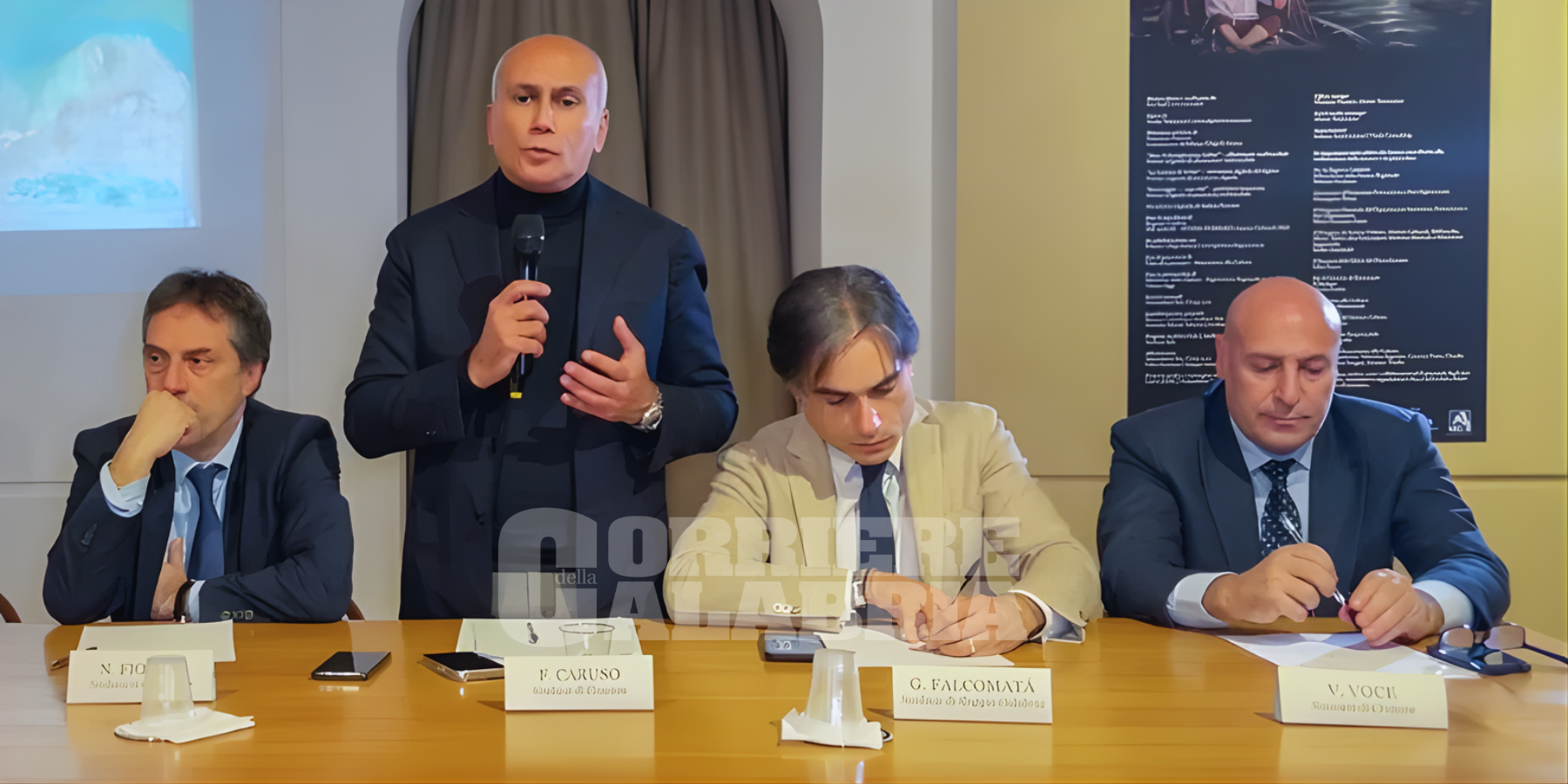 I tormenti del centrosinistra. Le grandi città e il modello (appassito) di “campo largo”