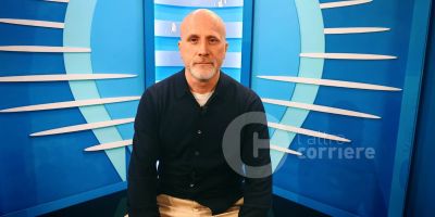 Palmi al voto, Cardone incalza gli avversari: «Il loro programma è ancora sconosciuto» – VIDEO