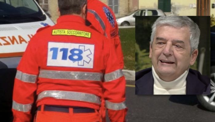 Emergenza-urgenza: la svolta a Cosenza, Vibo e Catanzaro. Nuove postazioni e convenzione stabile