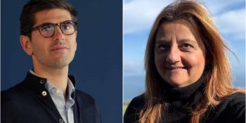 Due imprenditori calabresi nel board nazionale di Confindustria Alberghi