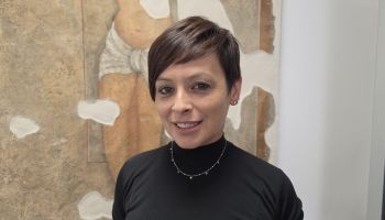 Santa Maria del Cedro, Roberta Rizzo si dimette da assessore. Entra in Giunta Laura Farace
