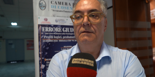 Luigi_Maffia
