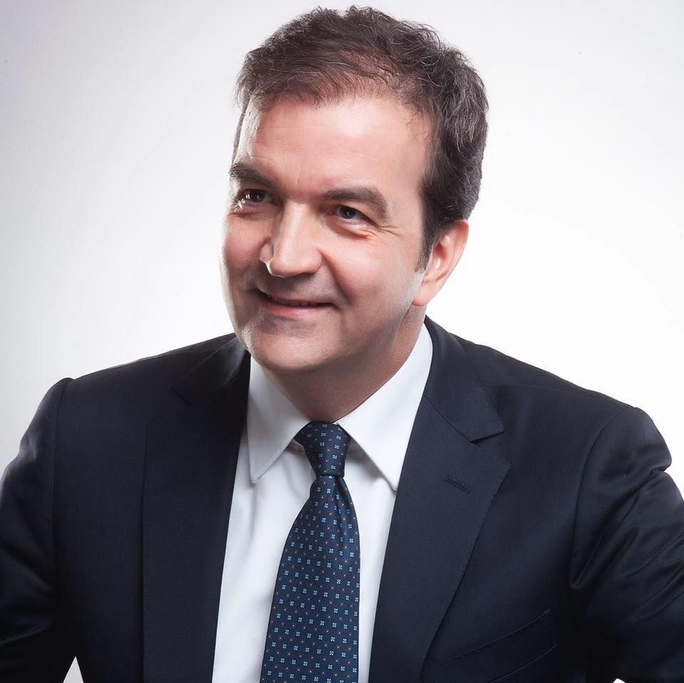 Regionali, gli ex del centrosinistra credono in Occhiuto