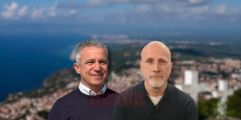 Sfida a due a Palmi tra Calabria e Cardone – LISTE E NOMI