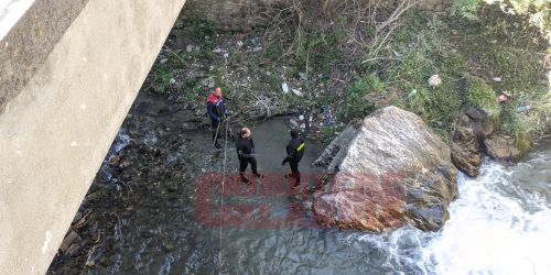 omicidio lamezia ricerca arma claudio paola