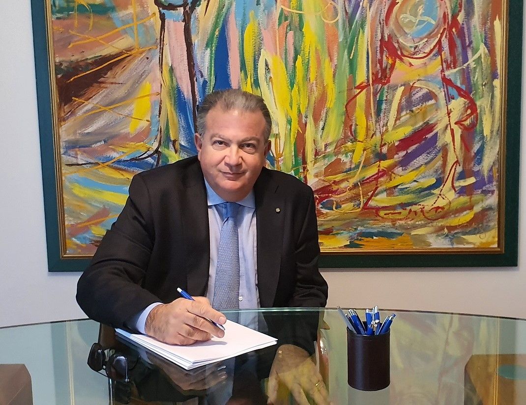 Ance: «Adeguare i prezzi per l’aumento del costo delle materie prime per i lavori pubblici»