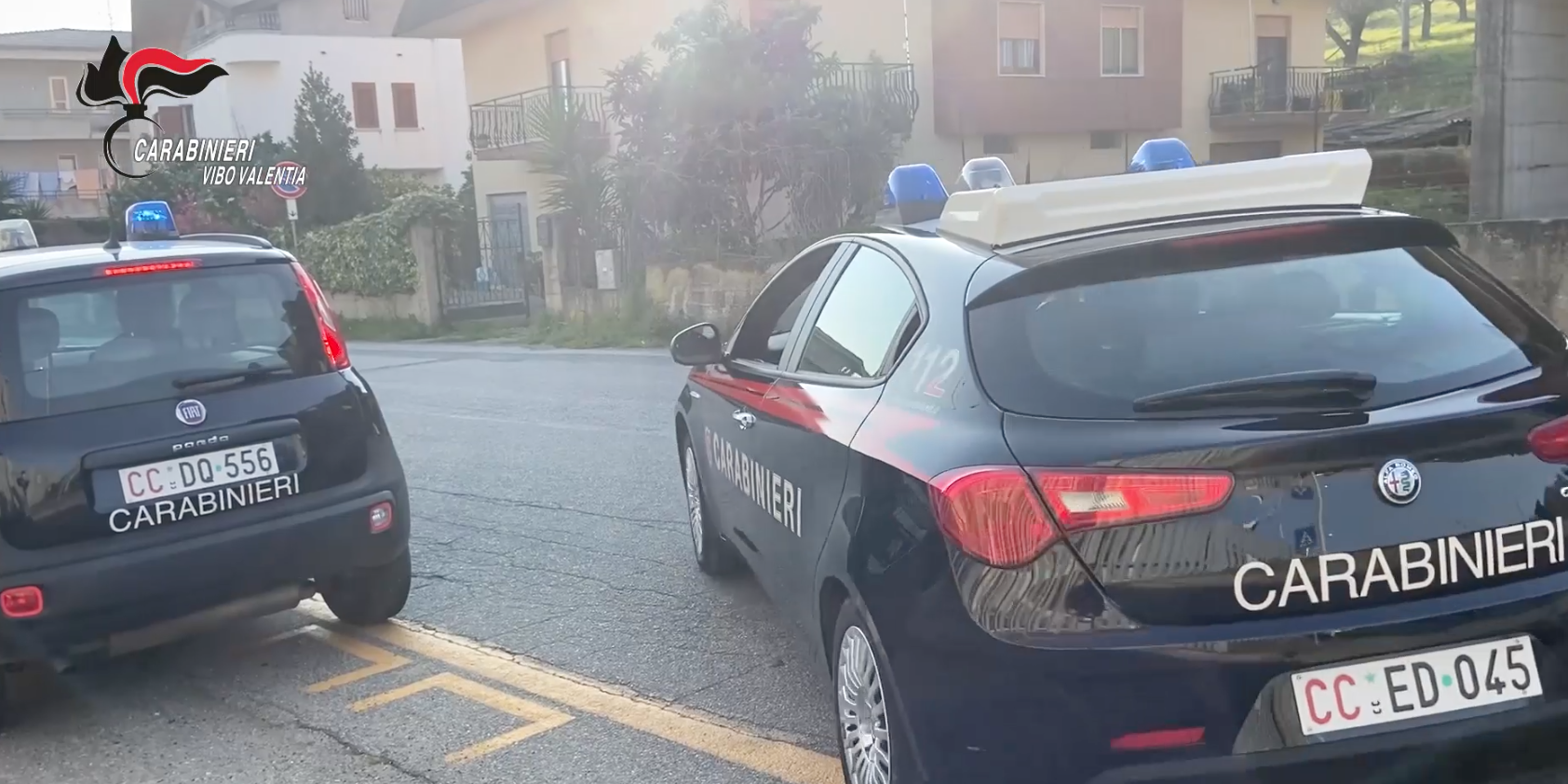 Il business dei titoli di studio: l’aiuto del sindacalista e gli “agganci” nel Miur per aggirare le ispezioni