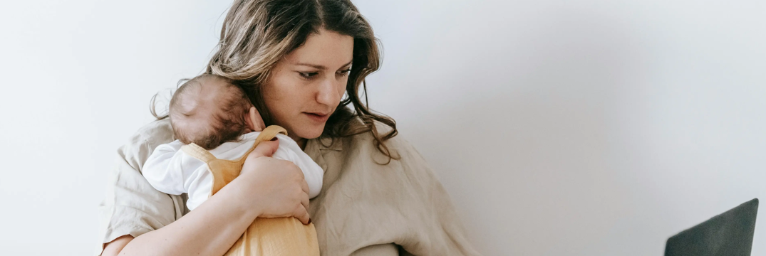 WeWorld Index Italia: «Donne del Sud con figli le più penalizzate»