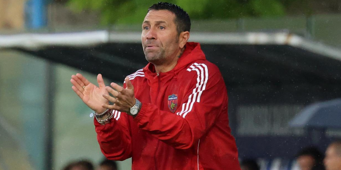 Cosenza-Benevento: big match in campo, solito gelo sugli spalti – PROBABILI FORMAZIONI