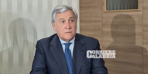 Tajani