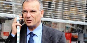 Tallini: «Diktat romano del Pd per una gigantesca colata di cemento a Germaneto»