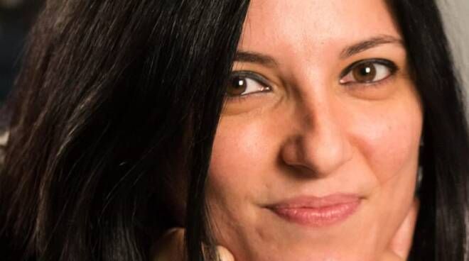 Catanzaro, Conservatorio Tchaikovsky e Comune insieme per una sinergia culturale e artistica