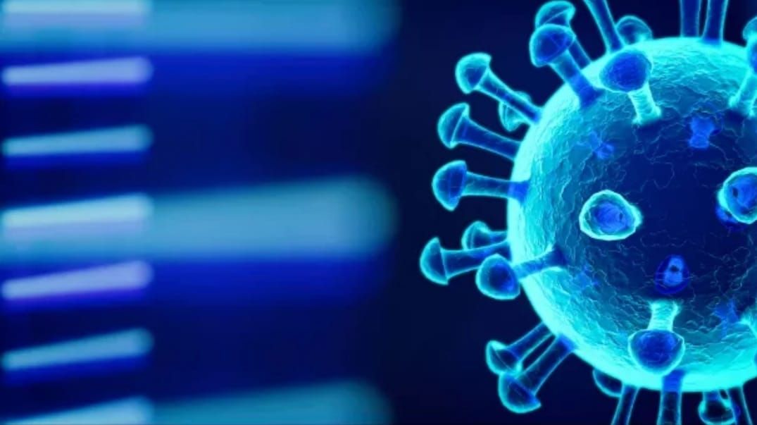 Cala il numero dei contagi (e dei tamponi) nel weekend festivo: 286 nelle ultime 24 ore