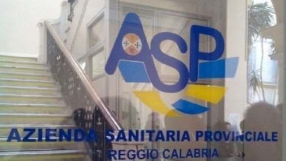 Asp di Reggio, lo "shock" del dissesto dopo 10 anni di Grande Fratello contabile