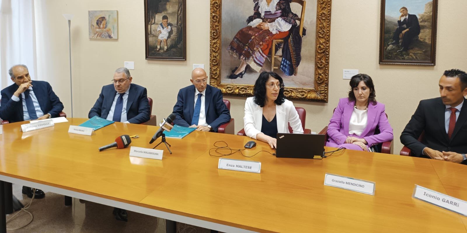 Bankitalia: la Calabria continua a crescere ma più lentamente di altri territori, e resta l’incertezza