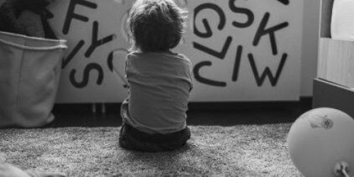 bimbi sottratti in belgio