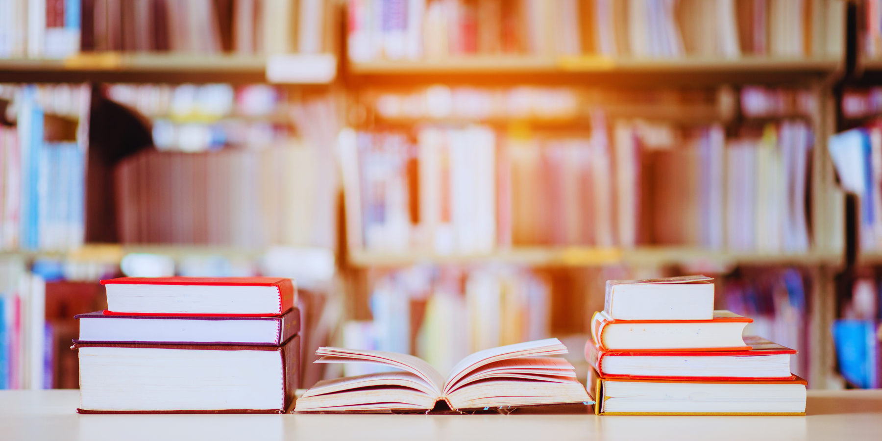 Sei milioni per biblioteche e archivi storici in Calabria