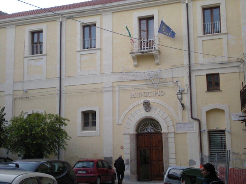 Tropea, ancora per 3 mesi sotto osservazione antimafia