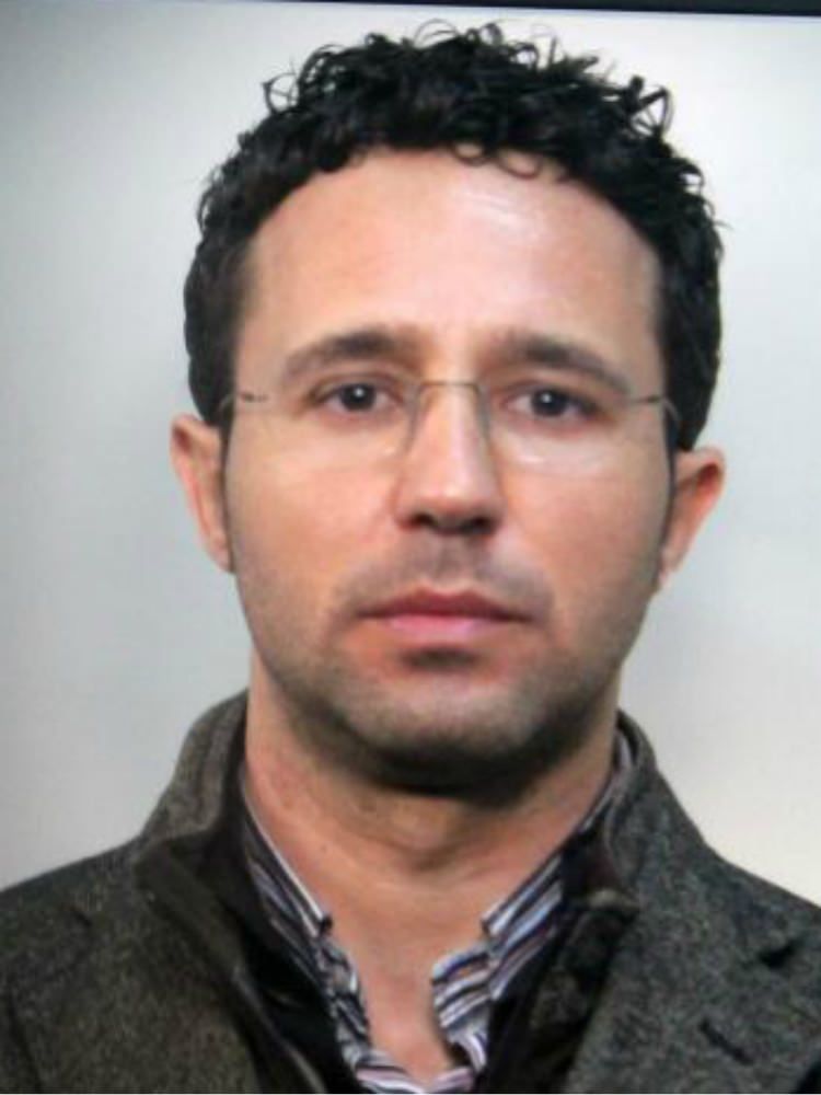 `Ndrangheta, scarcerato il genero del boss Mancuso