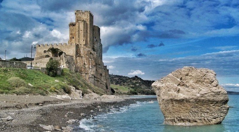 L’Alto Jonio fa squadra per i fondi del Cis Calabria