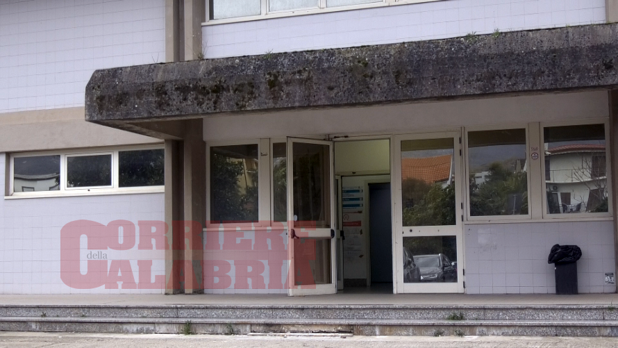 Lamezia, tutto pronto per il nuovo centro di neuropsichiatria infantile. «È stata una lunga battaglia» – VIDEO