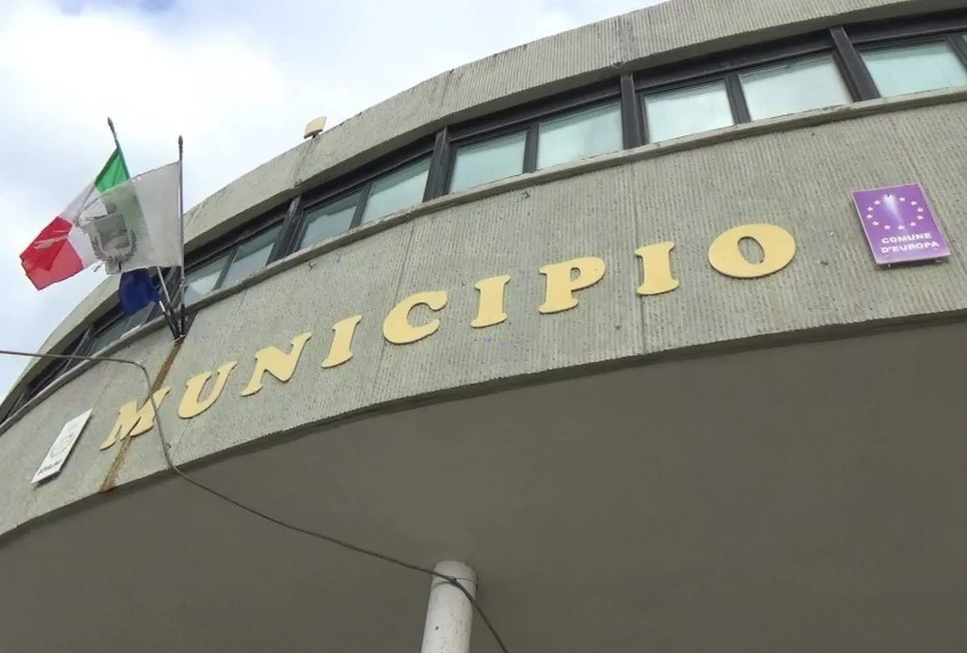 Il Comune di Bovalino è uscito ufficialmente dal dissesto finanziario