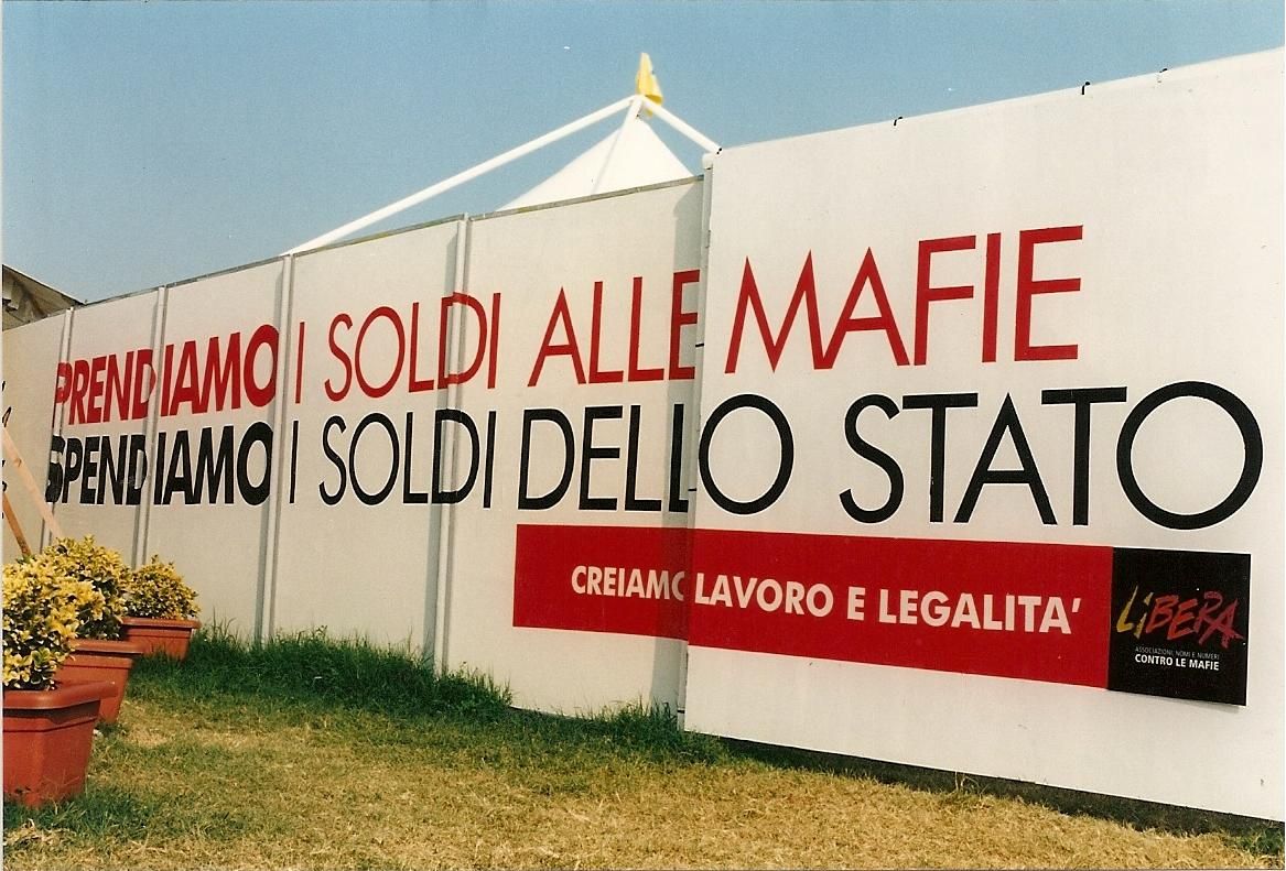 Appello dall’Emilia al Parlamento: «Affidare i beni della ‘ndrangheta più rapidamente»