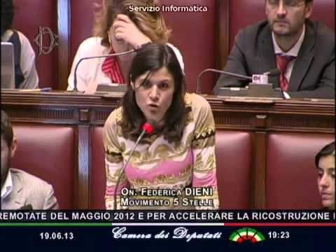 «Mancano ancora i ricettari, dov'è il ministro Lorenzin?»