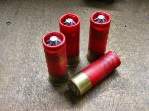 Lamezia Terme, intimidazione a un negozio d'abbigliamento