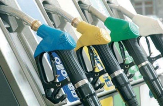 Le mani dei Cosentino sulle pompe di benzina calabresi