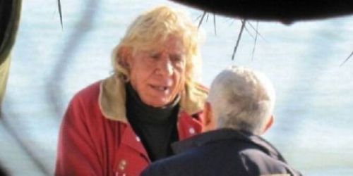 giovanni-Aiello-Montauro