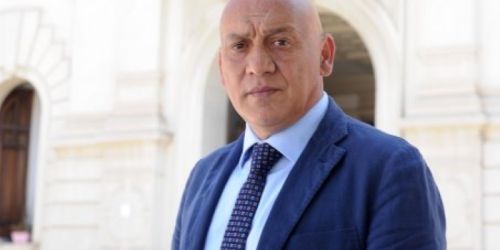 giuseppe-sera-reggio