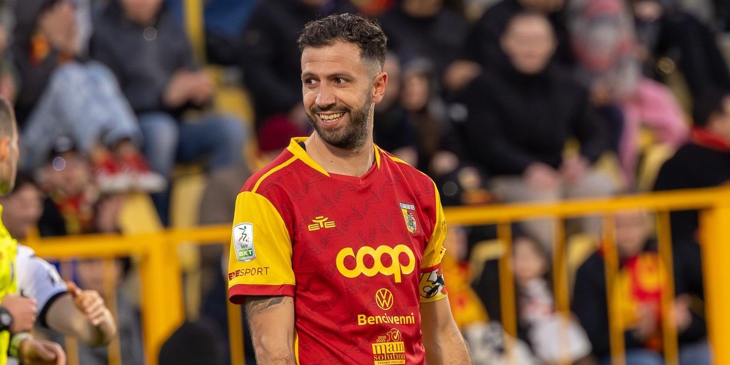 Catanzaro, partita chiave contro Frosinone. Mille tifosi giallorossi allo “Stirpe” – PROBABILI FORMAZIONI