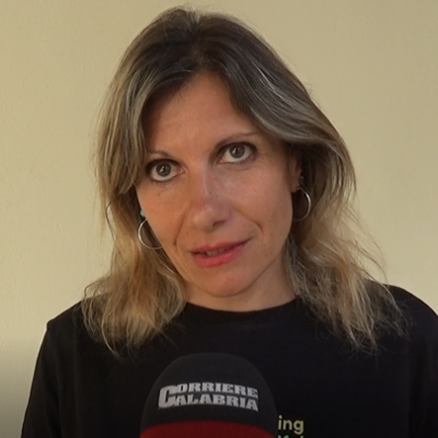 Navigabilità dei laghi silani, Avs: «Serve rigore tecnico, non slogan turistici»