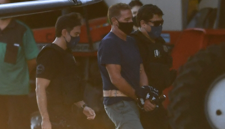 Lotta alla ‘ndrangheta: dal 2019 al 2023 catturati tre latitanti di “massima pericolosità”