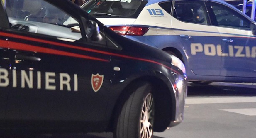 ‘Ndrangheta, omicidi nel Vibonese: 14 misure cautelari