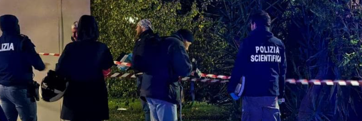 Morto 12enne, aperta indagine per istigazione al suicidio