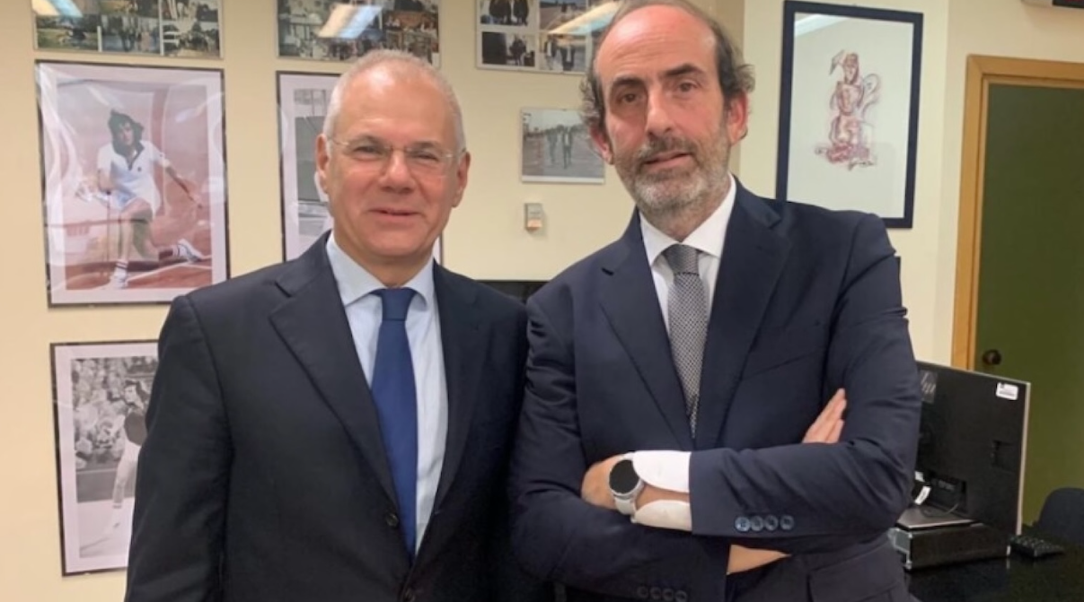 Ascolti record per la Tgr Rai Calabria nel 2025