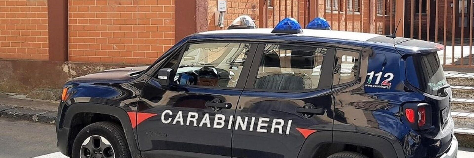 Neonata morta nel Sassarese, indagati i familiari