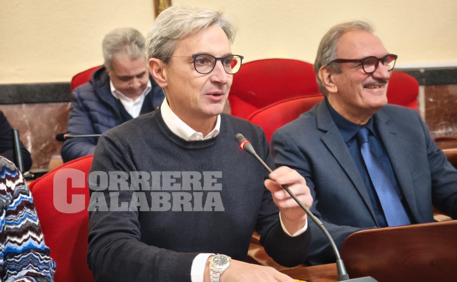 Oltre 19 milioni di euro per i Comuni vibonesi, l’annuncio di Mangialavori – ELENCO