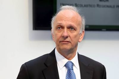 «Non dimenticheremo le parole di Bussetti»